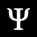 Global Watch