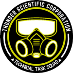 TSC Technical Task Squad