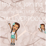 The people that slays are the gals