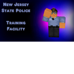 (NJPD) Training Facility