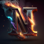 NEUTROS