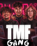 TMF gang.