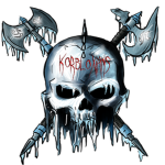 Korbloxians
