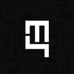Ei blox Studio