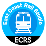 Shore Line Rail Studio
