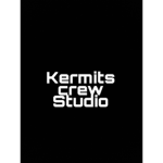 Kermits Crew Studio