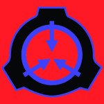 Scp's Unite