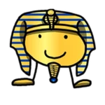 Pharaoh florb