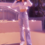 aestheticlothes
