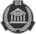 Internal Security Department ⊚