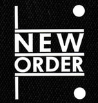 New Order Fanclub