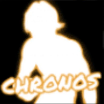 Chronos style ubg