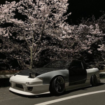 rɼ