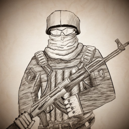 Balkans [Combat Update 🔫]