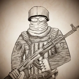 Balkans [Combat Update 🔫] icon