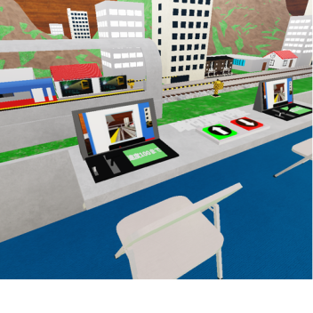 RO scale専門店 drtra