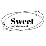 «Sweet Entertainment»