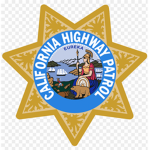 HSR | California Highway Patrol