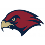 Mill Creek Hawks