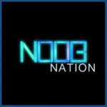 Nooby Nations