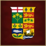 The lmperiaI Dominion of Canada