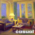 casual_games