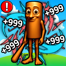 Brainrot Clicker 🎆 [FREE]