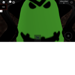BHXD_JJ