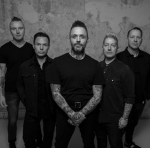 Blue October