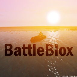 BattleBlox [PRE-PRE-ALPHA]