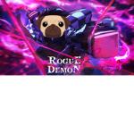 The Puggies (Rogue Demon Clan)