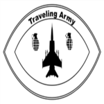 Traveling Army