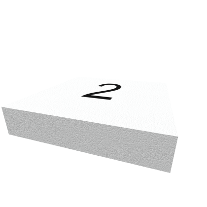 elevator button 2
