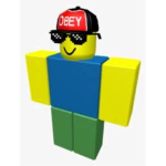 The Amazing Dominus Group