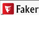 faker studio's