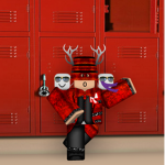 Mr Adurite Fan group