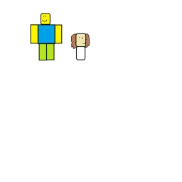 Pets and babys icon