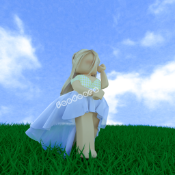 GFX Purchase!