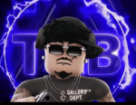 The Royal Blood streetz warz 2