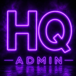 QH Romania Admin