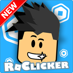 New christmas gift for players obby