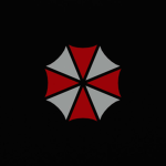 Neon Rain: Umbrella Corporation