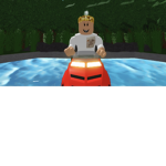 12kinglego