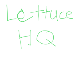 Lettuce HQ