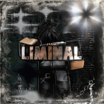 Liminal's
