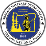 USM | Joint Task Force Pinefalls