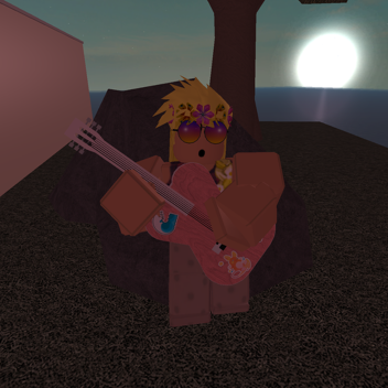 Sunset Valley (9k Update)