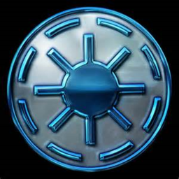 Raid Base | ED