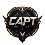 CAPT COMMUNITY