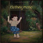 ClothingMania_for clothing freaks